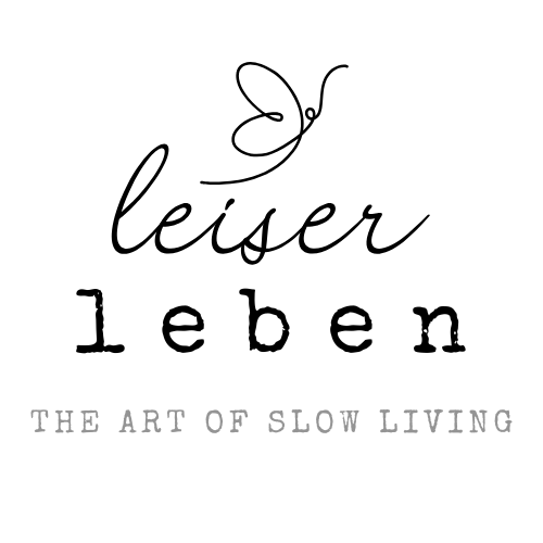 Leiser Leben