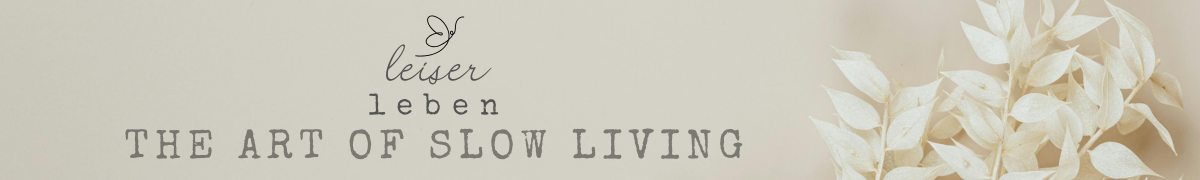 Leiser Leben
